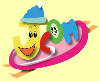 jcom_logo2(2).jpg