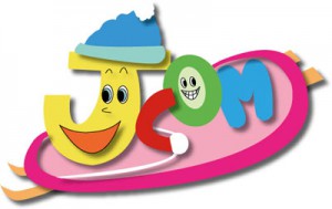 jcom_logo