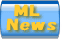 ML-News